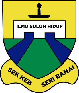 Logo Sekolah